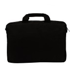 Сумка для ноутбука Grand-X SB-129 15.6 Black