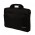 Сумка для ноутбука Grand-X SB-129 15.6 Black