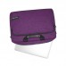 Сумка для ноутбука Grand-X SB-138P Textile Purple 14
