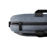 Сумка для ноутбука Grand-X SB-148J 14 soft pocket Polyester Blue