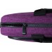 Сумка для ноутбука Grand-X SB-149P 15.6 soft pocket Polyester Purple