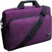 Сумка для ноутбука Grand-X SB-149P 15.6 soft pocket Polyester Purple