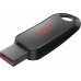 Флешка USB 2.0 128GB SanDisk Snap (SDCZ62-128G-G35)