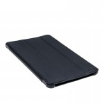 Чехол книжка PU Grand-X для Samsung Tab A 8.0 T290 Black (SGTT290B)