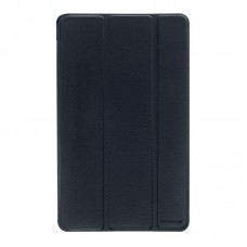 Чехол книжка PU Grand-X для Samsung Tab A 8.0 T290 Black (SGTT290B)