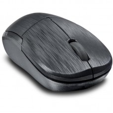 Мышь Wireless SpeedLink Jixster (SL-630010-BK) USB 1400 dpi Black
