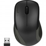 Мышь Wireless SpeedLink Kappa (SL-630011-BK) 1600 dpi USB Black