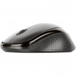 Мышь Wireless SpeedLink Kappa (SL-630011-BK) 1600 dpi USB Black