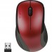 Мышь Wireless SpeedLink Kappa (SL-630011-RD) 1600 dpi USB Red