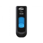 Флешка USB 16Gb Team C141 Blue (TC14116GL01)