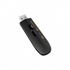 Флешка USB 64GB Team C186 Black (TC186364GB01)