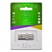 Флешка USB 2.0 32GB T&G 103 Metal Series Silver (TG103-32G)