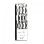 Флешка USB 2.0 8GB T&G 103 Metal Series Silver (TG103-8G) Флешка USB 2.0 8GB T&G 103 Metal Series Silver (TG103-8G)