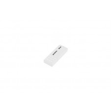 Флешка USB 16GB GoodRam UME2 White (UME2-0160W0R11)