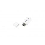 Флешка USB 32GB GoodRam UME2 White (UME2-0320W0R11)