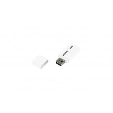 Флешка USB 32GB GoodRam UME2 White (UME2-0320W0R11)