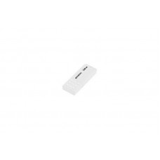 Флешка USB 128GB GoodRam UME2 White (UME2-1280W0R11)