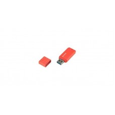 Флешка USB 3.0 32GB GoodRam UME3 Orange (UME3-0320O0R11)