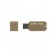 Флешка USB 3.0 64GB GOODRAM UME3 Eco Friendly (UME3-0640EFR11)