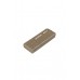 Флешка USB 3.0 64GB GOODRAM UME3 Eco Friendly (UME3-0640EFR11)