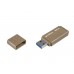 Флешка USB 3.0 64GB GOODRAM UME3 Eco Friendly (UME3-0640EFR11)