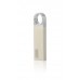 Флешка USB 64GB GoodRam UUN2 Unity Silver (UUN2-0640S0R11)