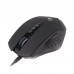 Мышь A4Tech V8M Bloody Black USB V-Track