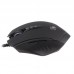Мышь A4Tech V8M Bloody Black USB V-Track