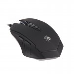 Мышь A4Tech V8M Bloody Black USB V-Track