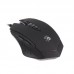 Мышь A4Tech V8M Bloody Black USB V-Track