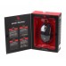 Мышь A4Tech V8M Bloody Black USB V-Track