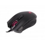 Мышь A4Tech V9MA Bloody 6200 dpi USB Black