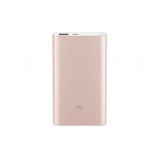 УМБ Power Bank Xiaomi Mi Pro 10000mAh Gold (VXN4195US)