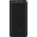 УМБ Xiaomi Mi 3 Pro QС3.0 20000mAh 3USB 3A Black (VXN4245CN)