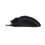 Мышь A4Tech Bloody W90 Pro Stone 16000 dpi USB Black