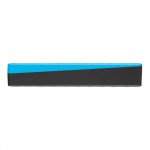 Внешний жесткий диск HDD 2.5" USB 3.2 4TB WD My Passport Blue (WDBPKJ0040BBL-WESN)