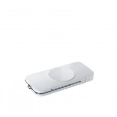 БЗУ XoKo APWC-001 Wireless White (XK-APWC-001-WH)