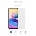 Гидрогелевая пленка ArmorStandart Matte для Xiaomi Redmi Note 10 Note 10s Poco M5s (ARM60145) Transparent
