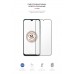 Гидрогелевая пленка ArmorStandart для ZTE Blade 20 Smart (ARM57977) Transparent
