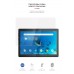 Гидрогелевая пленка ArmorStandart для Lenovo Tab M10 TB-X605 TB-X505 (ARM58496) Transparent