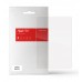 Гидрогелевая пленка ArmorStandart для Lenovo Tab M10 TB-X605 TB-X505 (ARM58496) Transparent