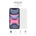Гидрогелевая пленка ArmorStandart Matte для Apple iPhone 11 XR (ARM60157) Transparent