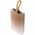 УМБ Vention 10000mAh 22.5W PD 1USB 1Type-C 3A In/Out Lightning In/Out LED display Gold
