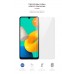 Гидрогелевая пленка ArmorStandart Matte для Samsung M52 5G (ARM60150) Transparent