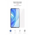 Гидрогелевая пленка ArmorStandart для Xiaomi Mi 11 Lite (ARM59487) Transparent