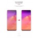Гидрогелевая пленка ArmorStandart для Samsung S10 (ARM57763) Transparent