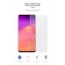 Гидрогелевая пленка ArmorStandart для Samsung S10 (ARM57763) Transparent