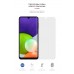 Гидрогелевая пленка ArmorStandart Matte для Samsung A22 4G M22 (ARM60148) Transparent