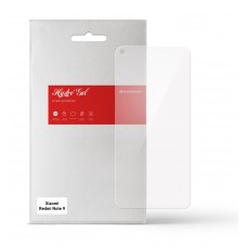 Гидрогелевая пленка ArmorStandart для Xiaomi Redmi Note 9 (ARM58822) Transparent