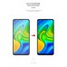 Гидрогелевая пленка ArmorStandart для Xiaomi Redmi Note 9 (ARM58822) Transparent
